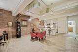 950 6th Ave - Photo 3