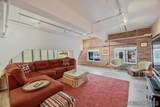 950 6th Ave - Photo 4