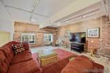 950 6th Ave - Photo 6