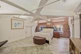950 6th Ave - Photo 7