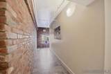 950 6th Ave - Photo 8