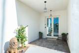 74775 Del Coronado Drive - Photo 2