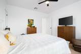 74775 Del Coronado Drive - Photo 31