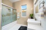 74775 Del Coronado Drive - Photo 36