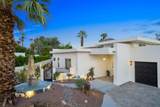 74775 Del Coronado Drive - Photo 37