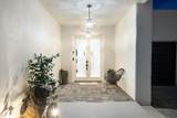 74775 Del Coronado Drive - Photo 45