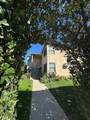 5255 Via Campo Street - Photo 1