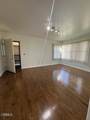 5255 Via Campo Street - Photo 2
