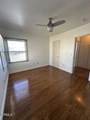 5255 Via Campo Street - Photo 4