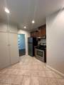 5255 Via Campo Street - Photo 6