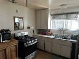 3440 San Carlos - Photo 17