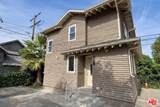 2641 Budlong Avenue - Photo 1