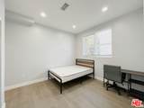 2641 Budlong Avenue - Photo 10