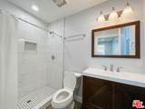 2641 Budlong Avenue - Photo 11