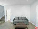 2641 Budlong Avenue - Photo 12