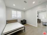 2641 Budlong Avenue - Photo 15