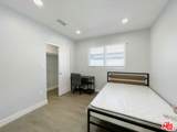 2641 Budlong Avenue - Photo 17