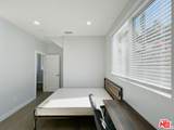 2641 Budlong Avenue - Photo 19