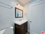 2641 Budlong Avenue - Photo 20