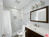 2641 Budlong Avenue - Photo 21