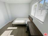 2641 Budlong Avenue - Photo 8
