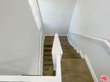 2641 Budlong Avenue - Photo 9