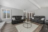 929 Pepper Tree Lane - Photo 10