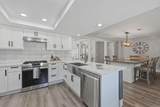 929 Pepper Tree Lane - Photo 13