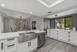929 Pepper Tree Lane - Photo 14