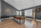 929 Pepper Tree Lane - Photo 19