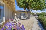 929 Pepper Tree Lane - Photo 2