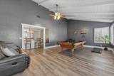 929 Pepper Tree Lane - Photo 20