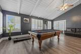 929 Pepper Tree Lane - Photo 21