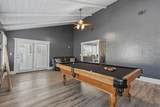 929 Pepper Tree Lane - Photo 22