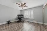 929 Pepper Tree Lane - Photo 24