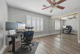 929 Pepper Tree Lane - Photo 25