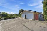 929 Pepper Tree Lane - Photo 38