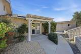 929 Pepper Tree Lane - Photo 40
