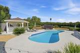 929 Pepper Tree Lane - Photo 42
