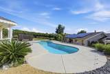 929 Pepper Tree Lane - Photo 43