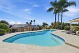 929 Pepper Tree Lane - Photo 44