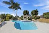 929 Pepper Tree Lane - Photo 45