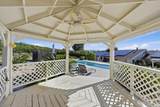 929 Pepper Tree Lane - Photo 46