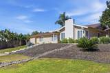 929 Pepper Tree Lane - Photo 48