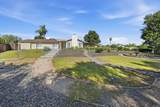 929 Pepper Tree Lane - Photo 49