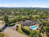 929 Pepper Tree Lane - Photo 55