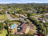 929 Pepper Tree Lane - Photo 57