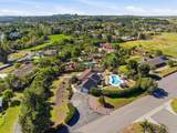 929 Pepper Tree Lane - Photo 60