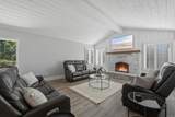 929 Pepper Tree Lane - Photo 7