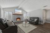 929 Pepper Tree Lane - Photo 8